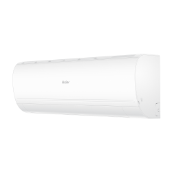 Сплит-система Haier AS50PHP1HRA/1U50PHP1FRA Coral Expert