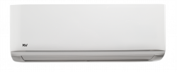 Настенная сплит-система MDV MDSAG-09HRN8/MDOAG-09HN8 Infini On/Off