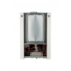 Настенный газовый котел Amulet SB 24 кВт