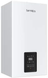 Настенный газовый котел Termica Vita 24 F