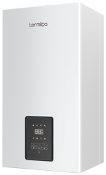 Настенный газовый котел Termica Vita 24 F