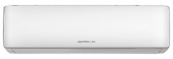 Сплит-система Quattroclima QV-VE18WAE/QN-VE18WAE Verona