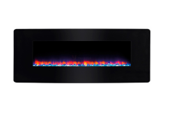 Очаг Interflame Relax 48 GLX