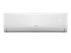 Сплит система Marsa RK-09MTI
