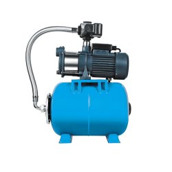 Насосная станция Unipump AUTO MH 800 C