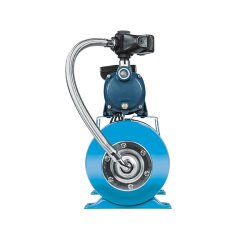 Насосная станция Unipump AUTO MH 800 C