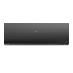 Мульти сплит-система на 3 комнаты 25+25+25 м2 Haier 2х AS25S2SF2FA-B+AS25S2SF2FA-W/3U70S2SR5FA Flexis Super Match