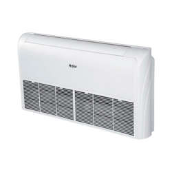 Напольно-потолочная сплит-система Haier AC50S1LG1FA/1U50S1LM1FA