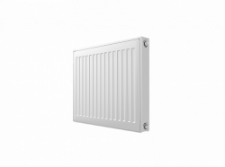 Стальной панельный радиатор Royal Thermo C22-500-1400 Compact