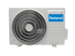 Сплит-система Roland RD-MS07HSS/R1-IN/RD-MS07HSS/R1-OUT Maestro