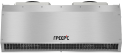 Тепловая завеса Греерс ЗВП-М2-150Е