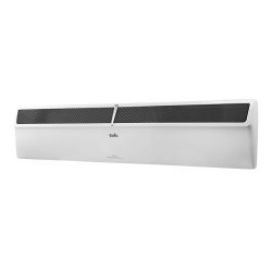 Электрический конвектор Ballu Plinth Transformer с блоком управления BEC/PL-2000-4E (электронный)