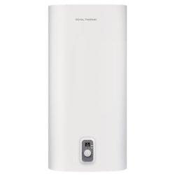 Накопительный водонагреватель Royal Thermo RWH 50 Aqua Inox Inverter