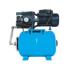 Насосная станция Unipump AUTO JSW 55