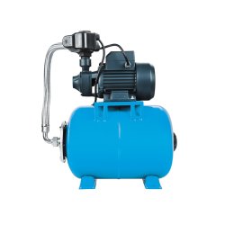 Насосная станция Unipump AUTO QB 70