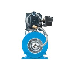 Насосная станция Unipump AUTO JET 100 S-S