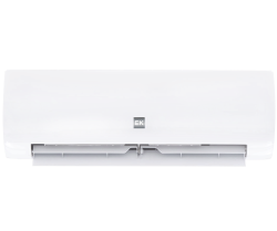 Сплит-система Euroklimat EKSF-70HNS/EKOF-70HNS Futura Inverter