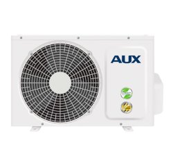 Сплит-система AUX ASW-H18A4/FP-R1DI/AS-H18A4/FP-R1DI