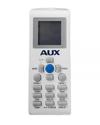 Сплит-система AUX ASW-H18A4/FP-R1DI/AS-H18A4/FP-R1DI