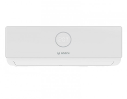 Сплит-система Bosch CLL2000 W 53/CLL2000 53 Climate Line