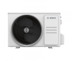 Сплит-система Bosch CLL2000 W 53/CLL2000 53 Climate Line