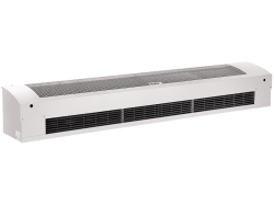 Тепловая завеса Ballu BHC-M25T12-PS