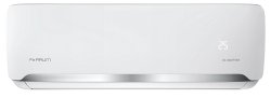 Сплит-система Ferrum iFIS12F2С/iFOS12F2С Force Inverter