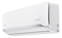 Сплит-система Ferrum iFIS12F2С/iFOS12F2С Force Inverter