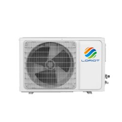 Настенная сплит-система Loriot LAC IN-07TA Neon Inverter