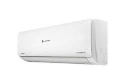 Настенная сплит-система Loriot LAC IN-07TA Neon Inverter