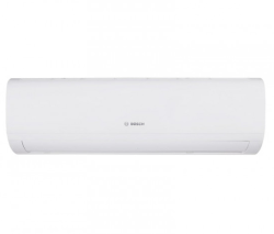 Сплит-система Bosch Climate 5000 RAC 5.3-3 IBW/Climate 5000 RAC 5.3-2 OUE