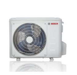 Сплит-система Bosch Climate 5000 RAC 5.3-3 IBW/Climate 5000 RAC 5.3-2 OUE