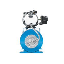 Насосная станция Unipump AUTO JS 60-S