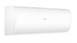 Сплит-система Haier HSU-18HPL203/R3/HSU-18HPL03/R3 Coral On/Off