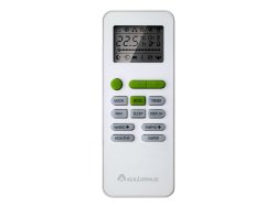 Сплит-система Axioma ASX09H1/ASB09H1