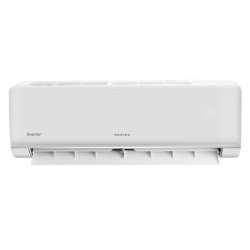 Сплит-система Dantex RK-18SCDGI/RK-18SCDGIE Concorde Inverter