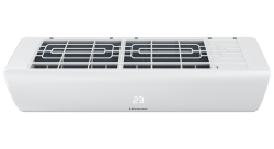 Сплит-система Hisense AS-18UW4RMSKB01G/AS-18UW4RMSKB01W Zoom DC Inverter