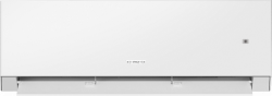 Сплит-система Tosot T18H-SCW/I/T18H-SCW/O Clivia Inverter