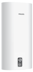 Накопительный водонагреватель Philips AWH1626/51(50YD) UltraHeat Intelligence