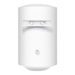 Накопительный водонагреватель Royal Thermo RWH 30 DRYver