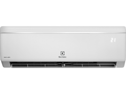Сплит-система Electrolux EACS/I-18HF/N8_22Y Fusion Ultra DC