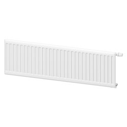 Стальной панельный радиатор Lemax VC11 300х600
