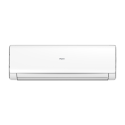 Мульти сплит-система на 2 комнаты 35+70 м2 Haier Lightera AS12NS6ERA-W+Flexis SM AS70S2SF2FA-B/3U70S2SR5FA c Wi-Fi модулем ESP32