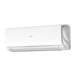Мульти сплит-система на 2 комнаты 35+70 м2 Haier Lightera AS12NS6ERA-W+Flexis SM AS70S2SF2FA-B/3U70S2SR5FA c Wi-Fi модулем ESP32