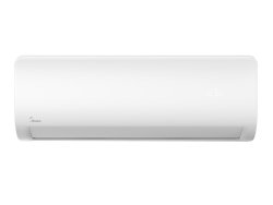Сплит-система Midea MSAG1-18N8D0-I/MSAG1-18N8D0-O Paramount