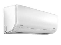 Сплит-система Midea MSAG1-18N8D0-I/MSAG1-18N8D0-O Paramount
