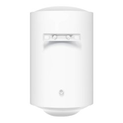 Накопительный водонагреватель Royal Thermo RWH 80 DRYver