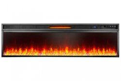 Каминокомплект Royal Flame Modern 60 с очагом Vision 60 LED