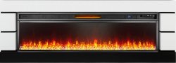 Каминокомплект Royal Flame Modern 60 с очагом Vision 60 LED