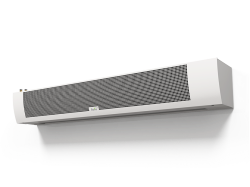 Водяная тепловая завеса Ballu BHC-H10W18-PS
